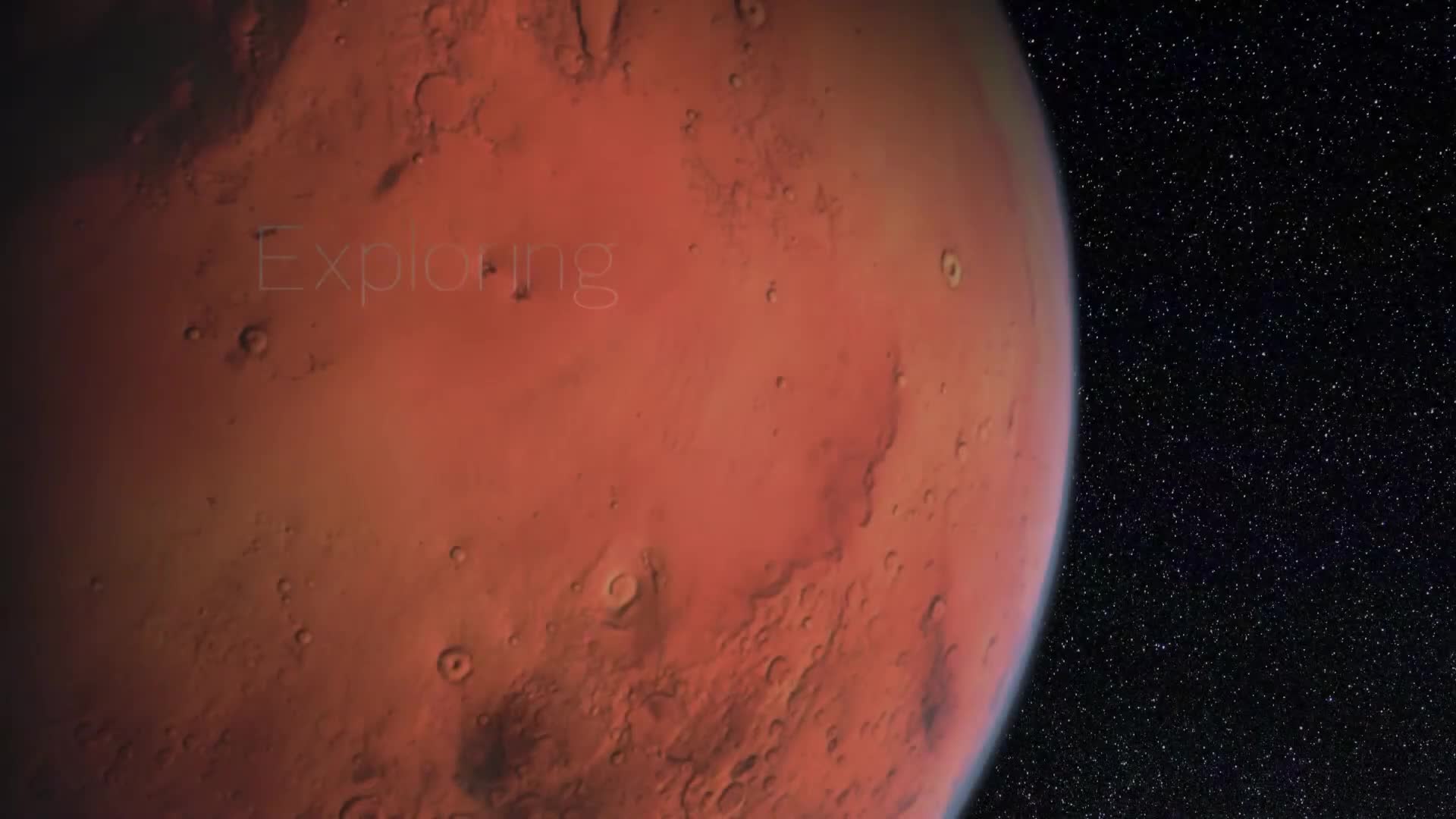 Video 1036040 from Ali Rose (alirosepb)