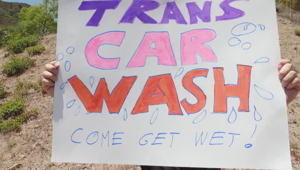 Video 1036051 from jaynethenonvirgin aka Alana Jade