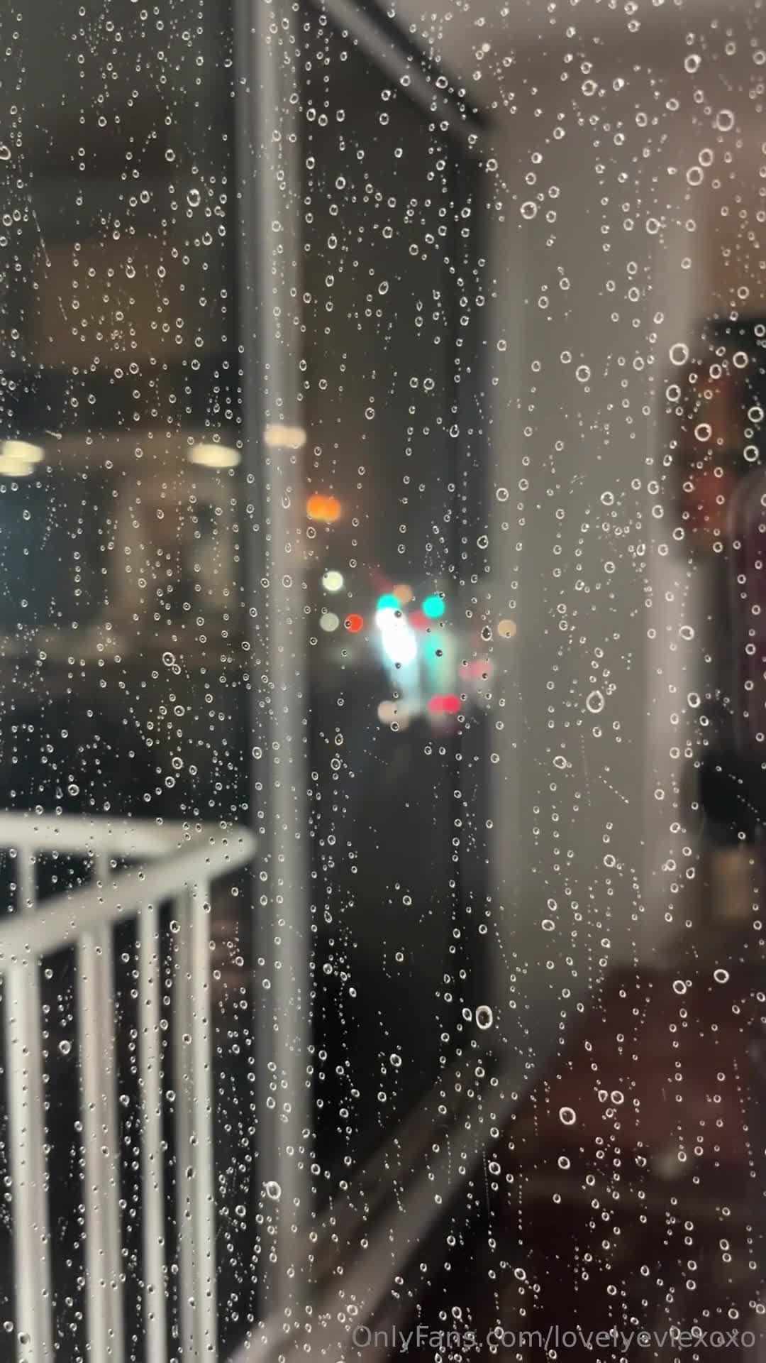 Video 1036110 from Evie Envy