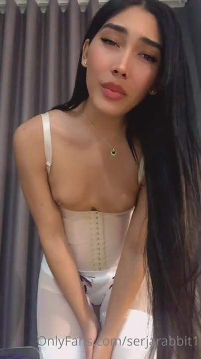 Video 1036147 from serjarabbit