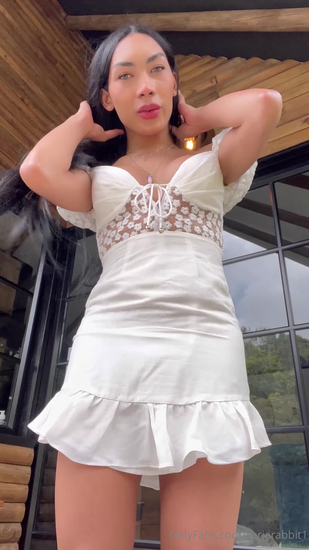 Video 1036156 from serjarabbit