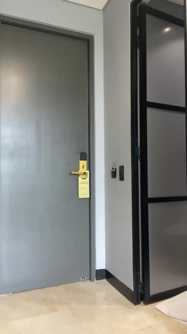 Video 1036157 from serjarabbit