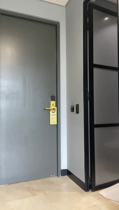 Video 1036160 from serjarabbit