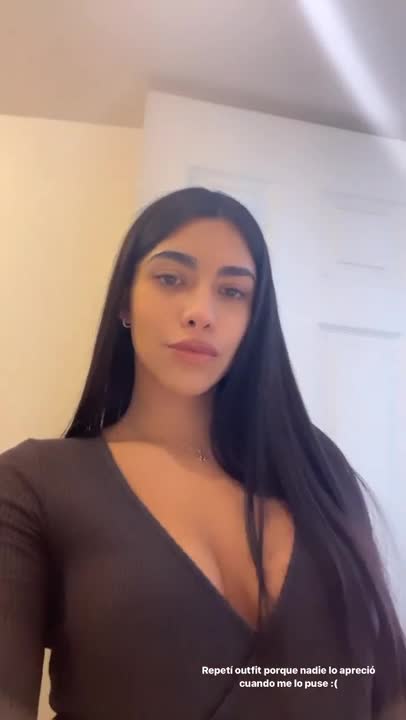 Video 1036203 from Gabrielle Maya | Gabriellefmaya