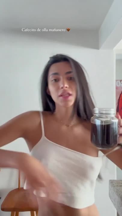 Video 1036205 from Gabrielle Maya | Gabriellefmaya