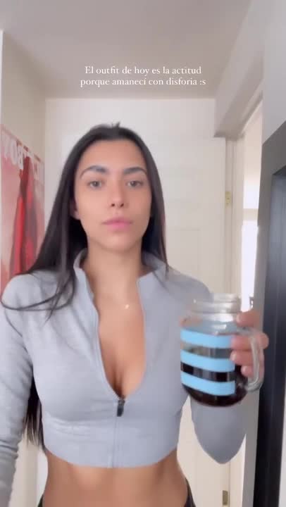 Video 1036206 from Gabrielle Maya | Gabriellefmaya