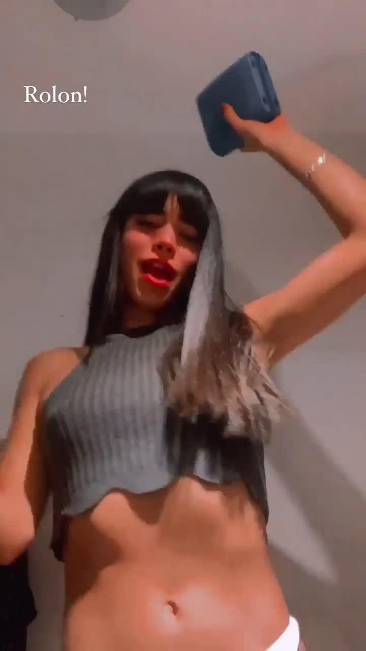 Video 1036216 from Gabrielle Maya | Gabriellefmaya