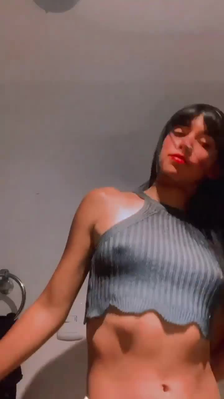 Video 1036217 from Gabrielle Maya | Gabriellefmaya