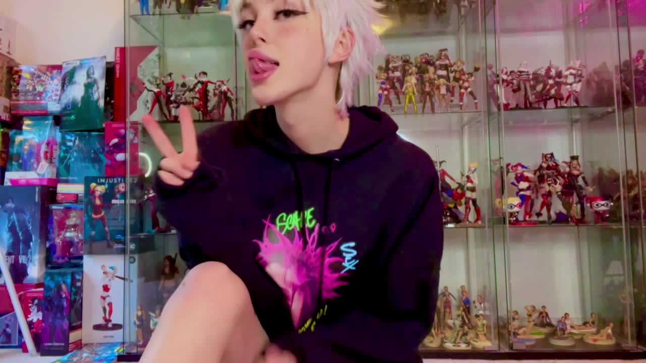 Video 1036246 from cutiepii33quinn