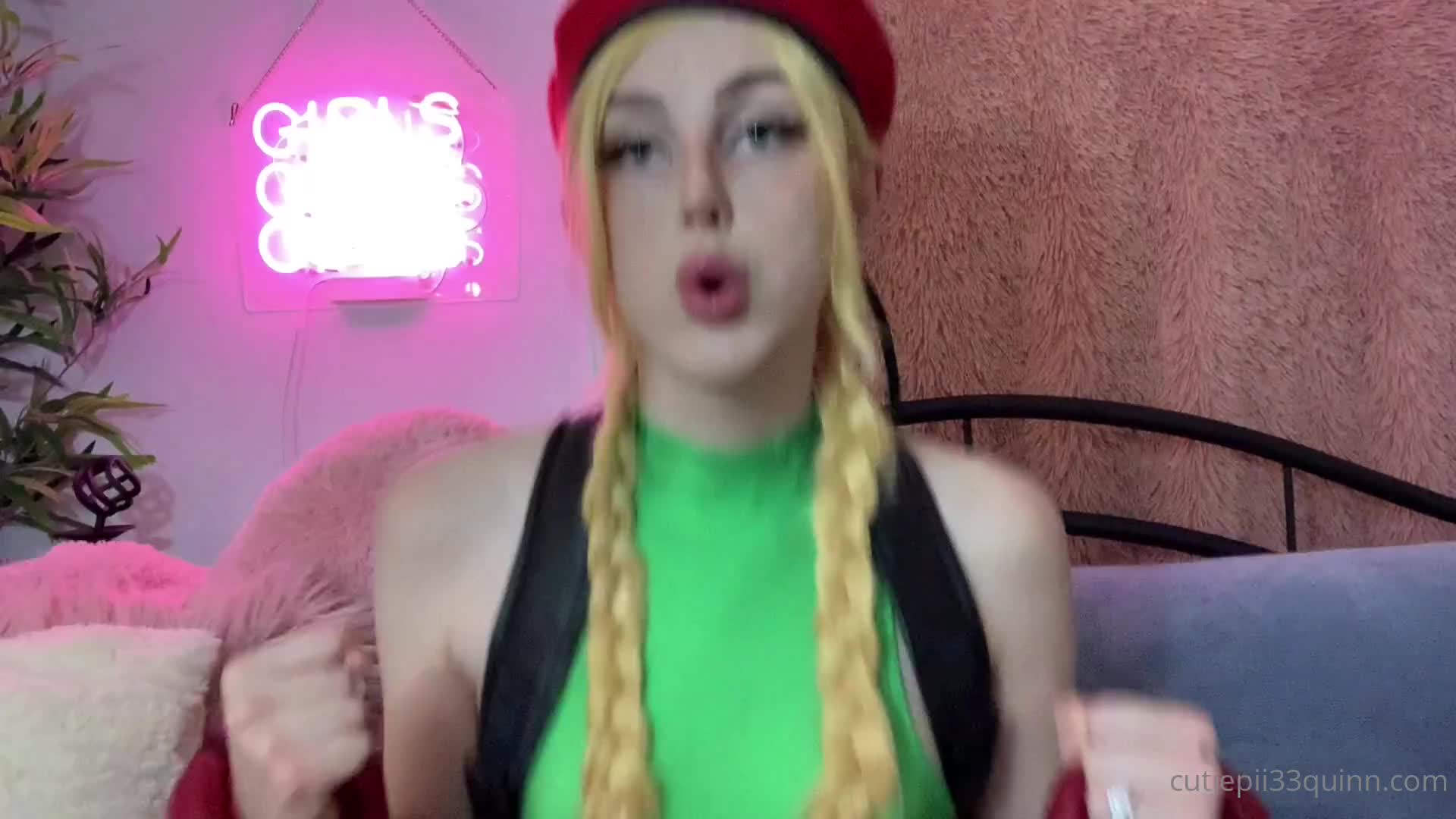 Video 1036254 from cutiepii33quinn