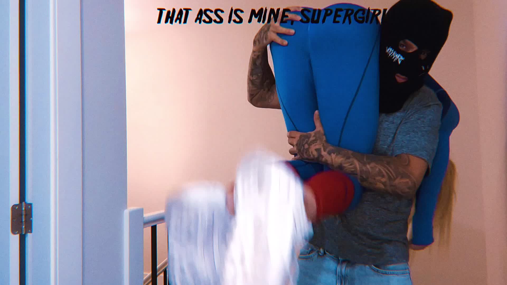 Video 1036251 from cutiepii33quinn