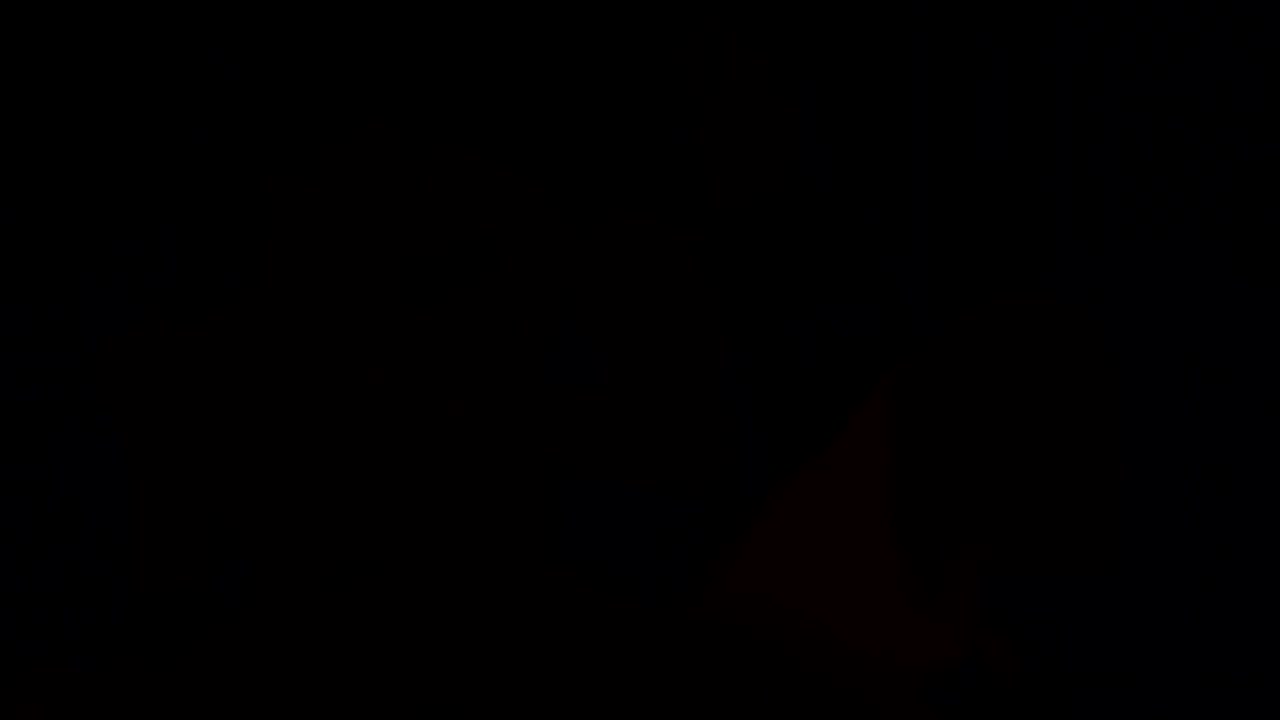 Video 1036259 from only1tskendall