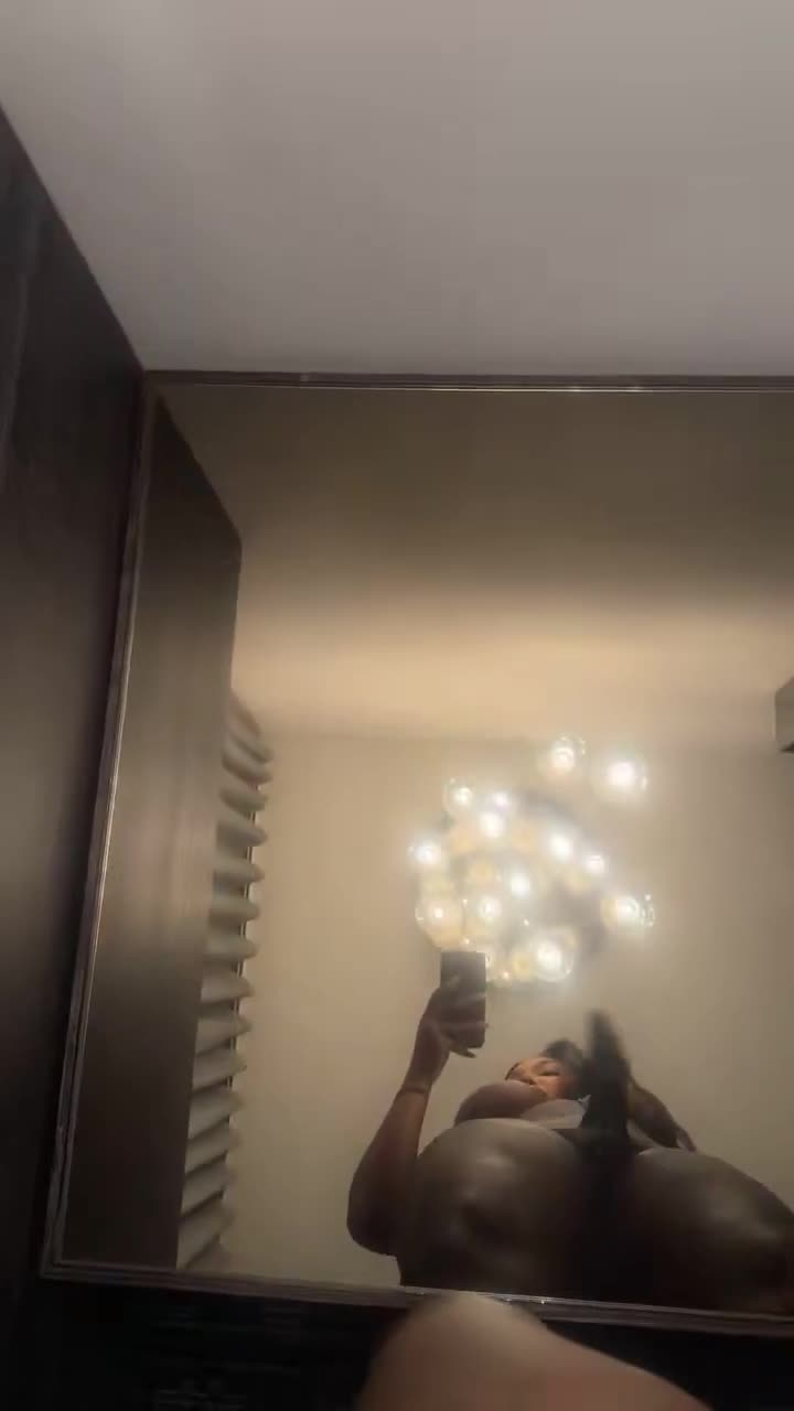 Video 1036283 from only1tskendall