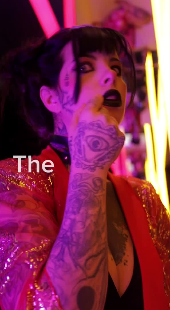 Video 1036351 from Marjo Suicide