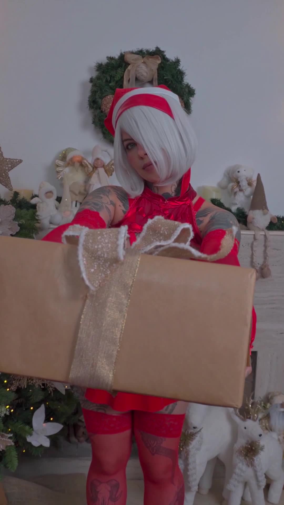 Video 1036369 from Marjo Suicide