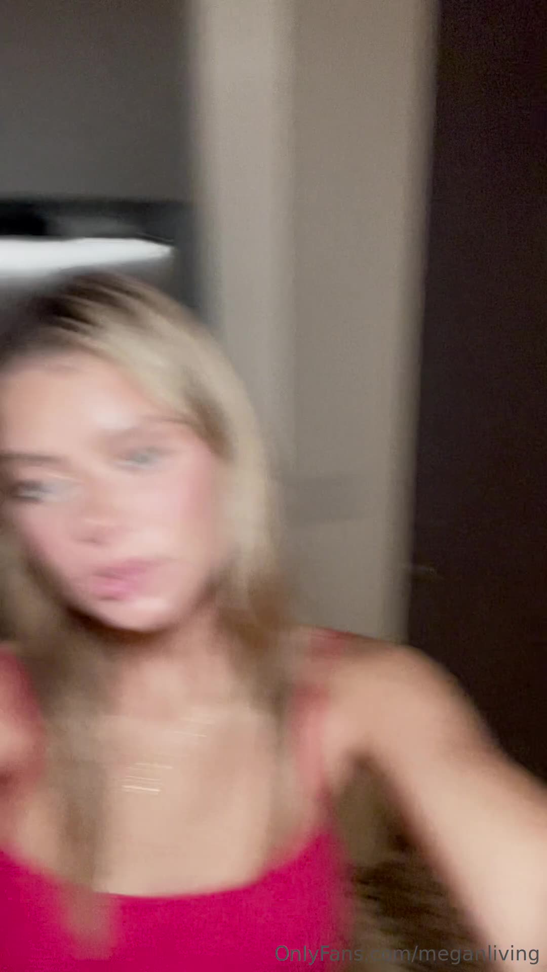 Video 1036419 from Megan Coppage