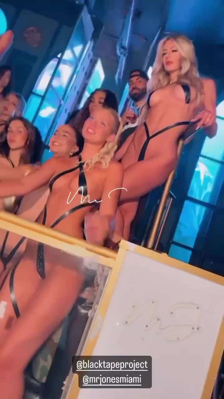 Video 1036433 from Megan Coppage