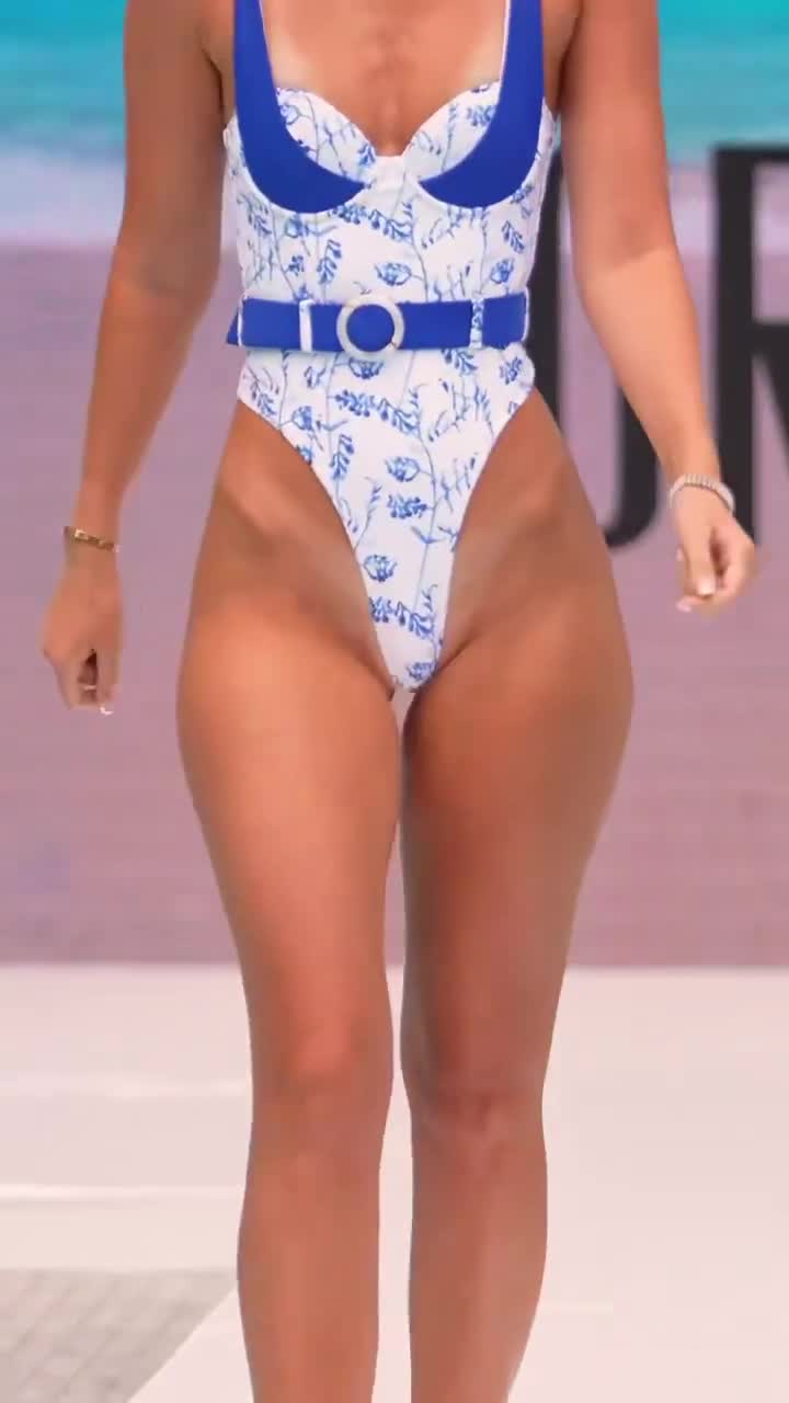 Video 1036458 from Megan Coppage