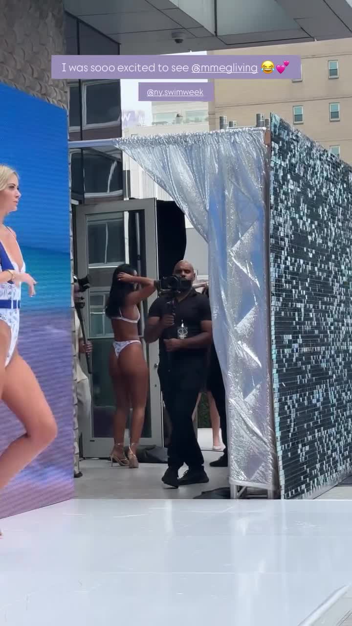 Video 1036499 from Megan Coppage