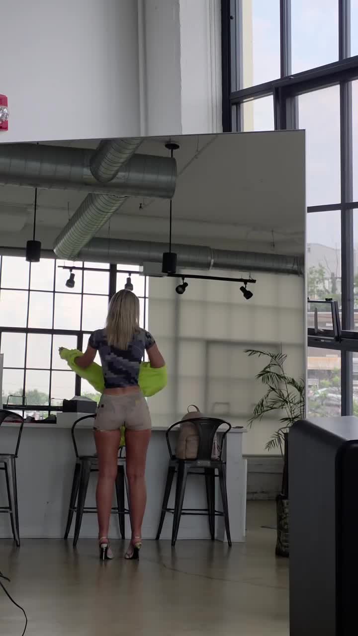 Video 1036517 from Megan Coppage