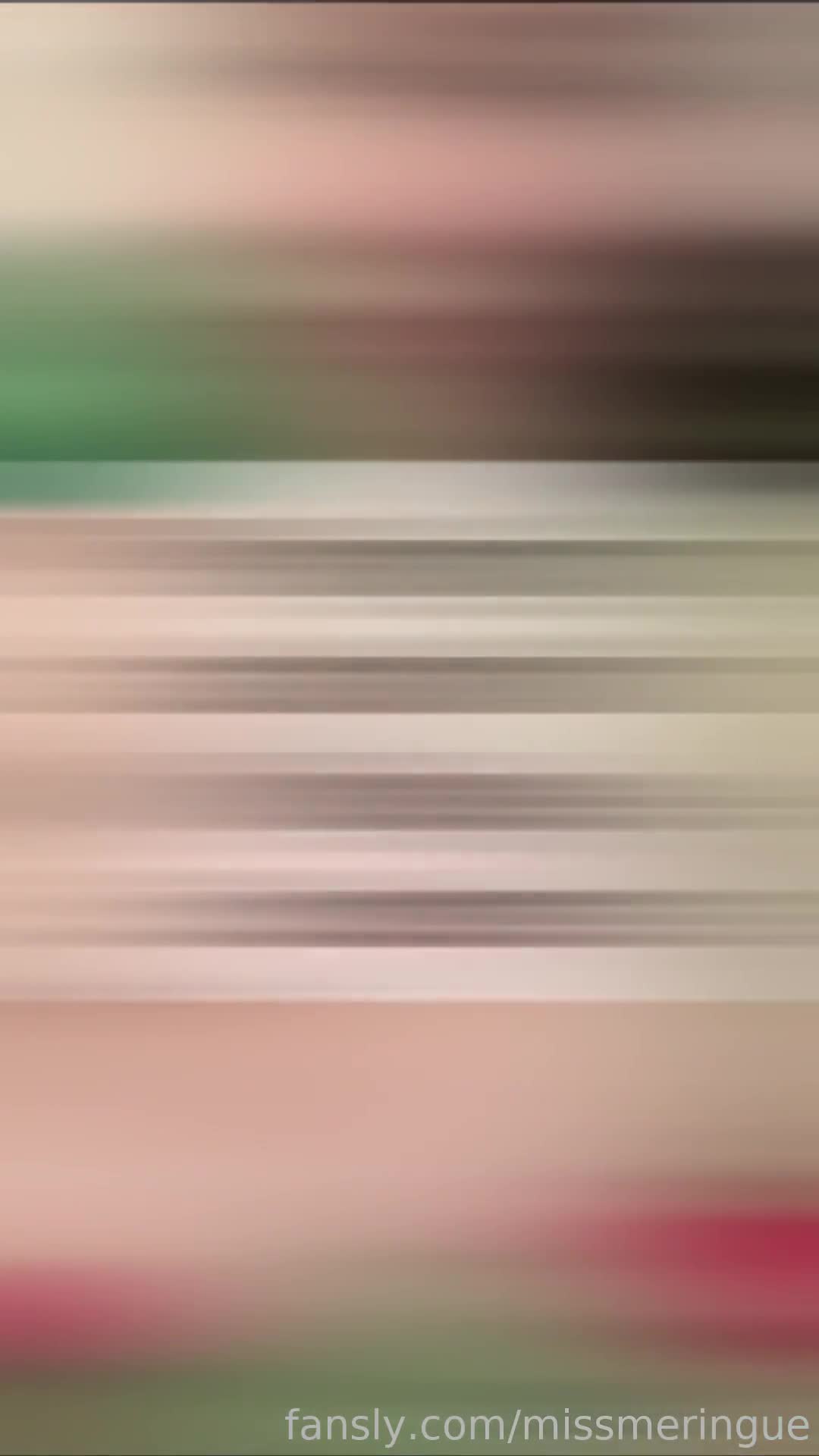 Video 1036609 from Miss-Meringue