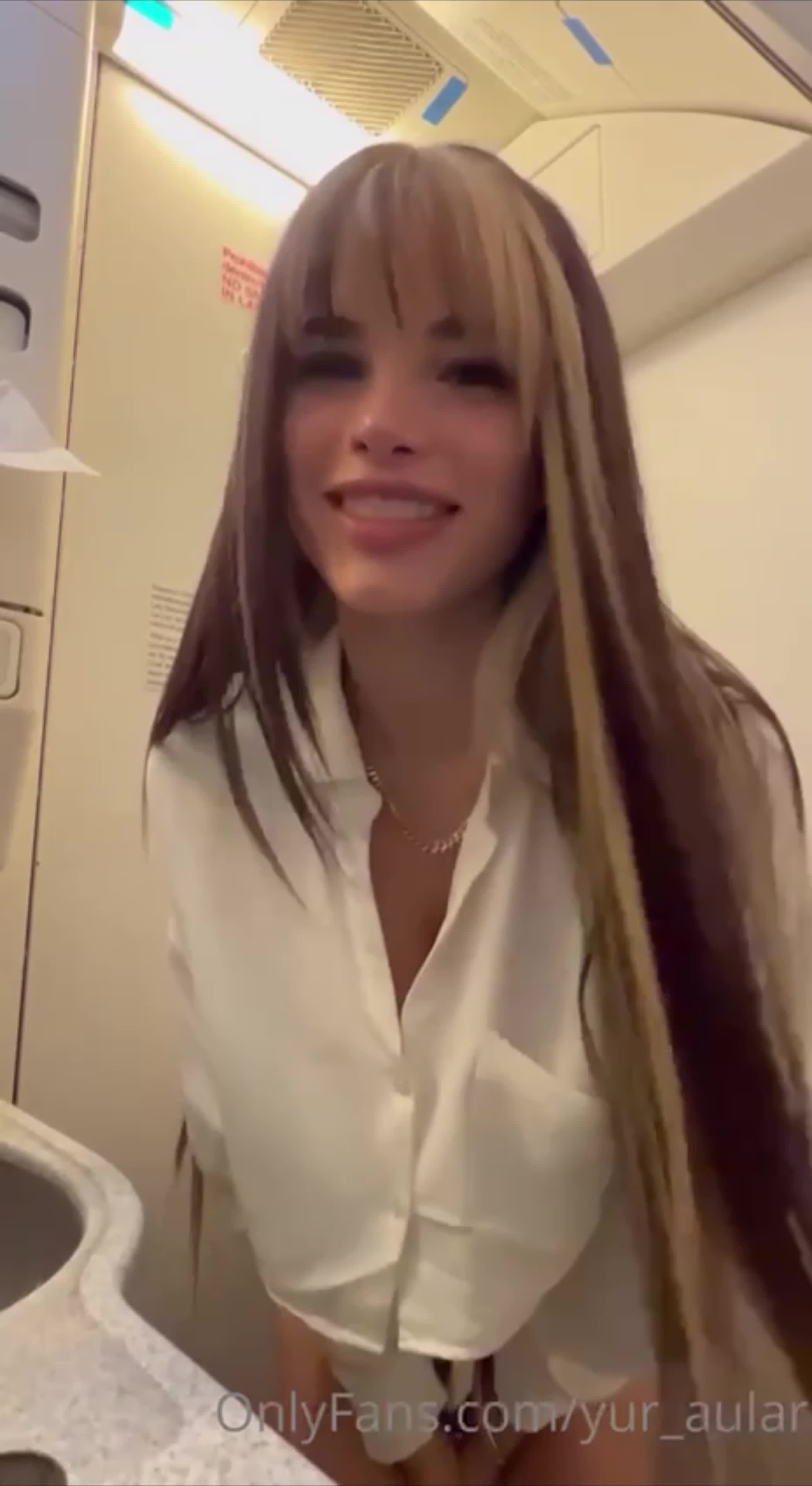 Video 1036776 from Yurgenis Aular