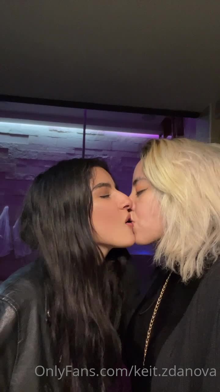 Video 1036795 from Mars Aguirre