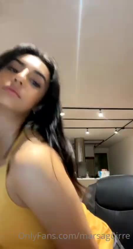 Video 1036798 from Mars Aguirre