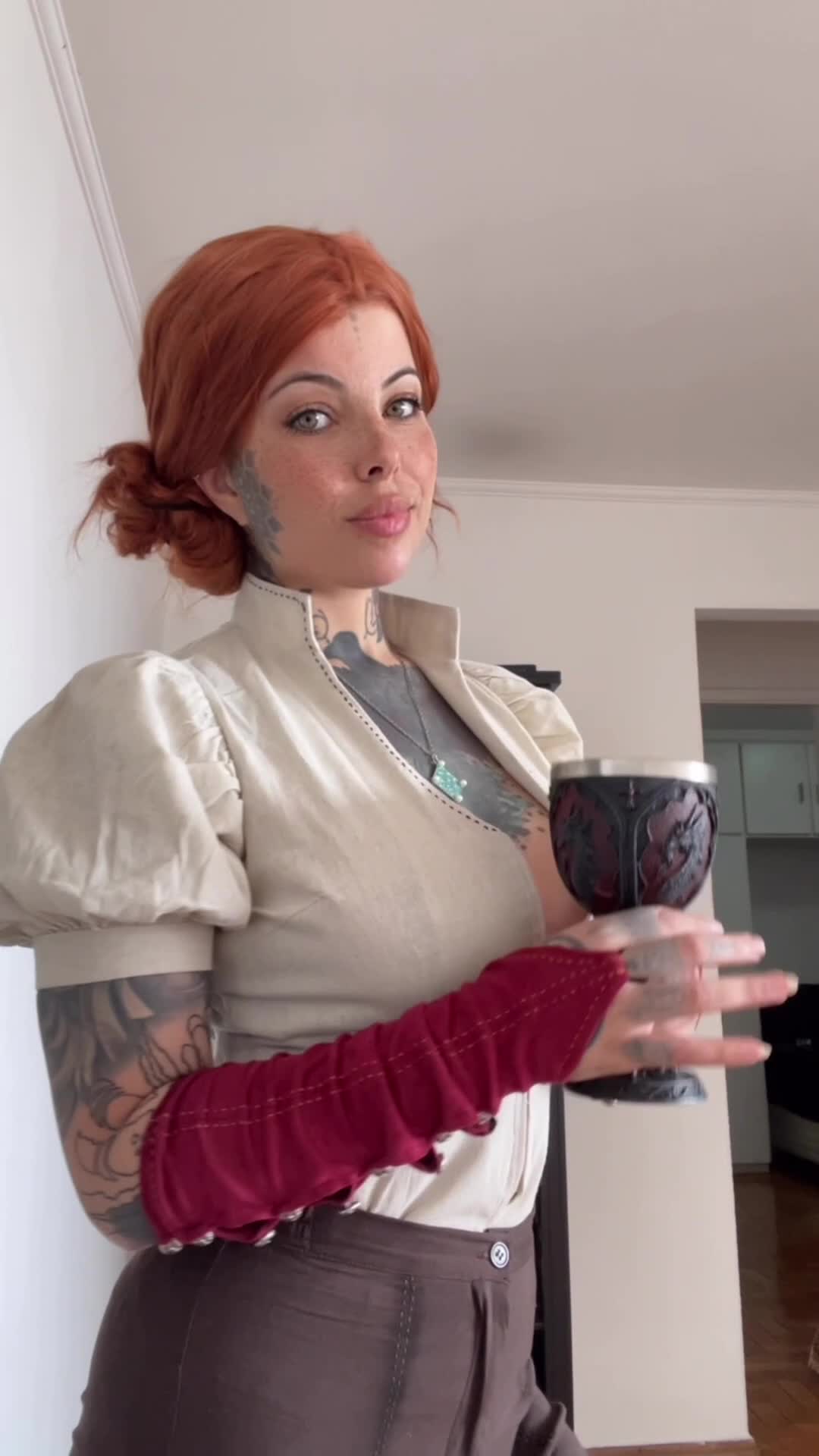 Video 1036834 from Marjo Suicide