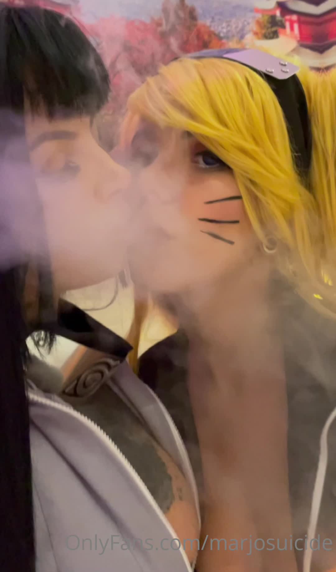 Video 1036835 from Marjo Suicide