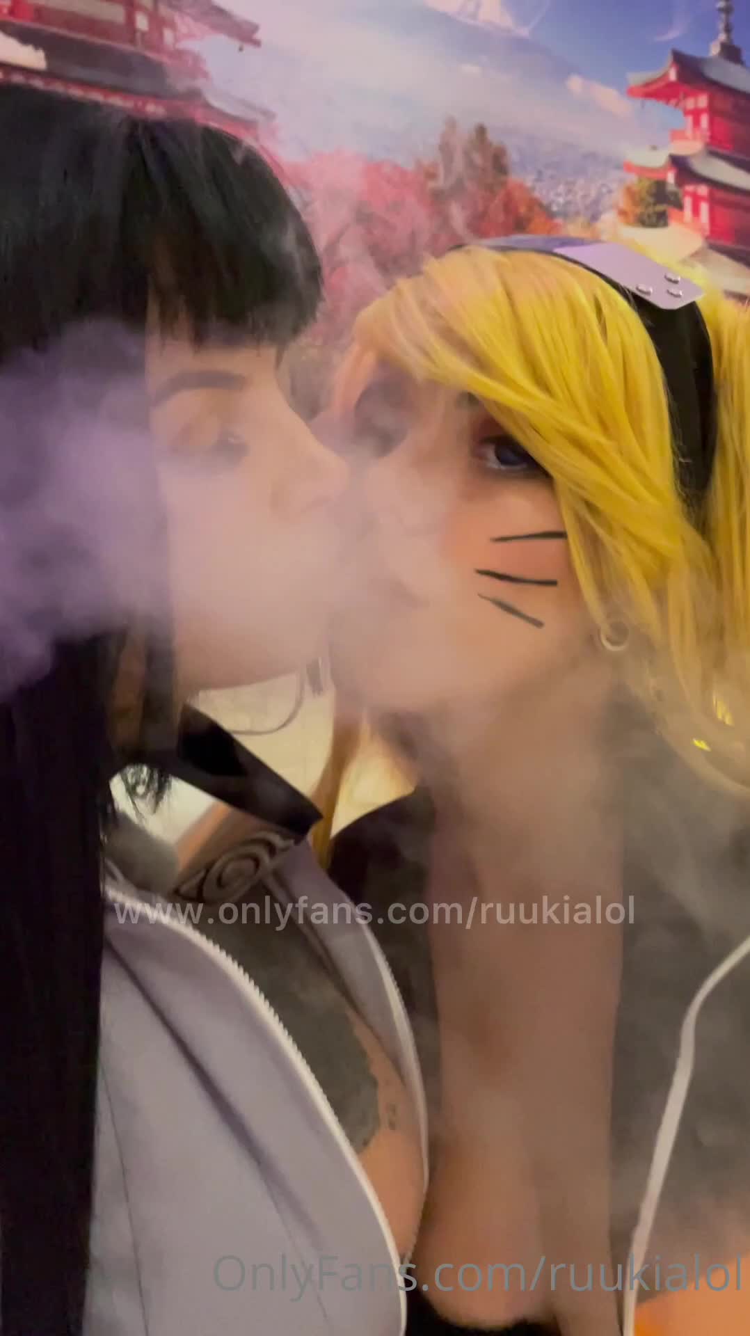 Video 1036829 from Marjo Suicide