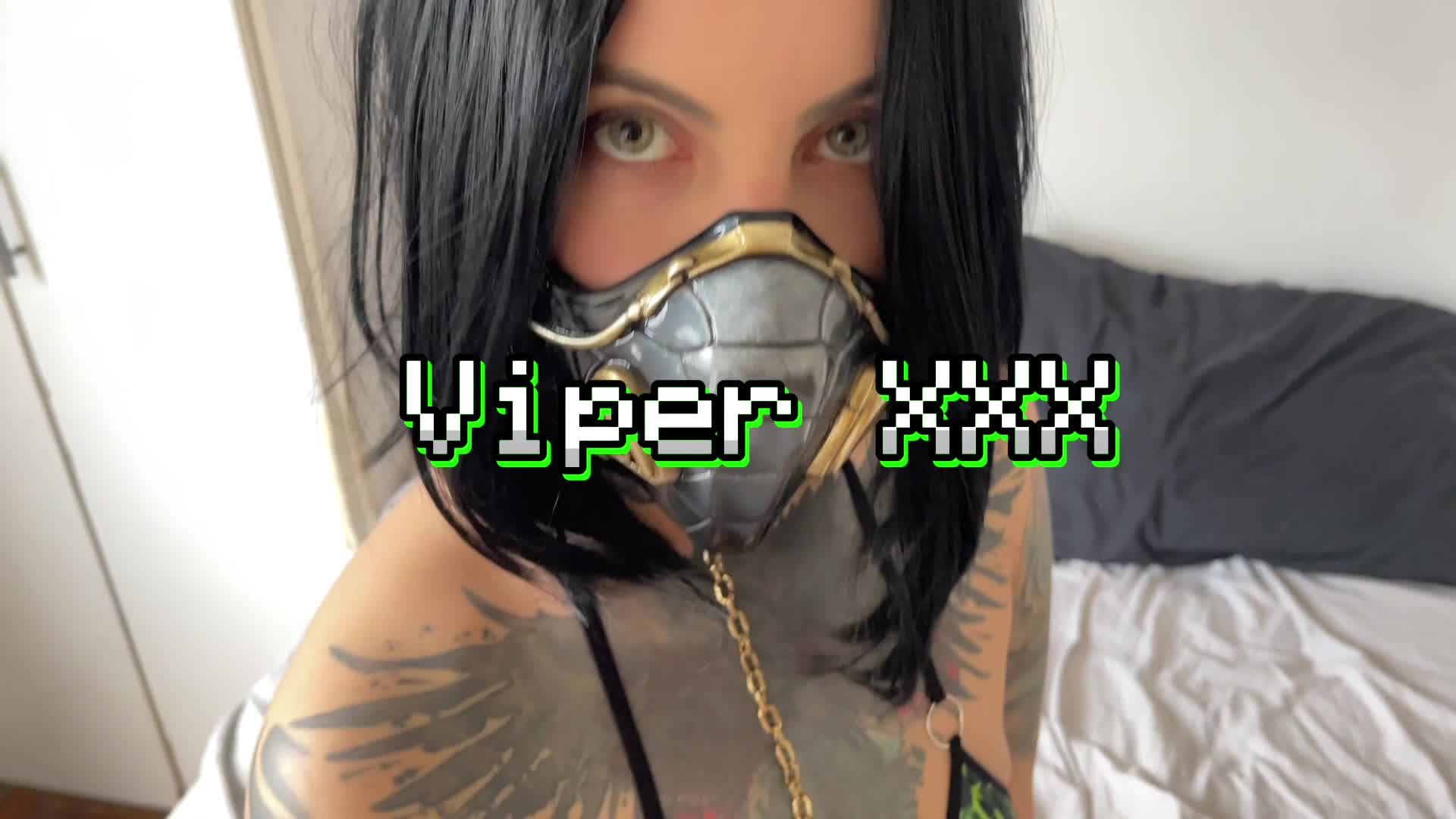 Video 1036838 from Marjo Suicide