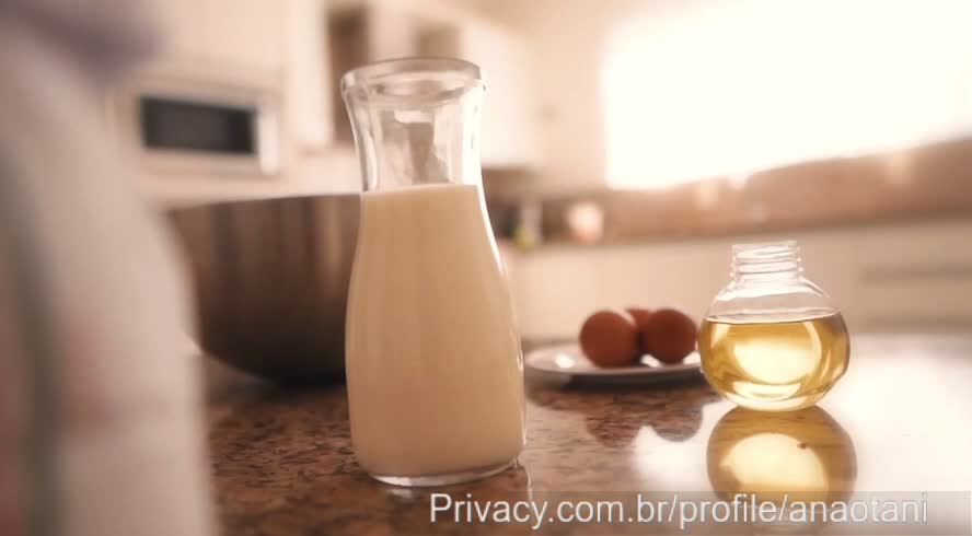 Video 1036841 from Maite Sasdelli