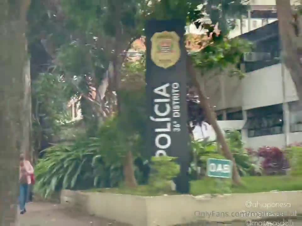 Video 1036876 from Maite Sasdelli