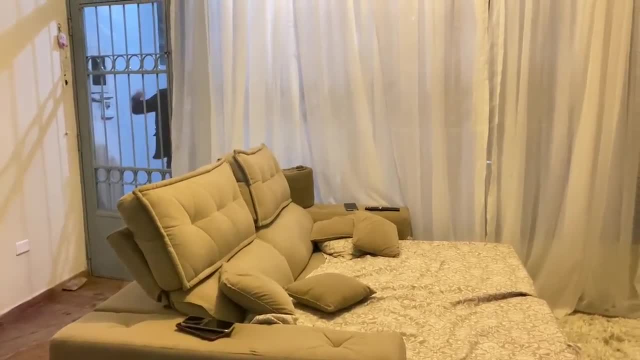 Video 1036877 from Maite Sasdelli