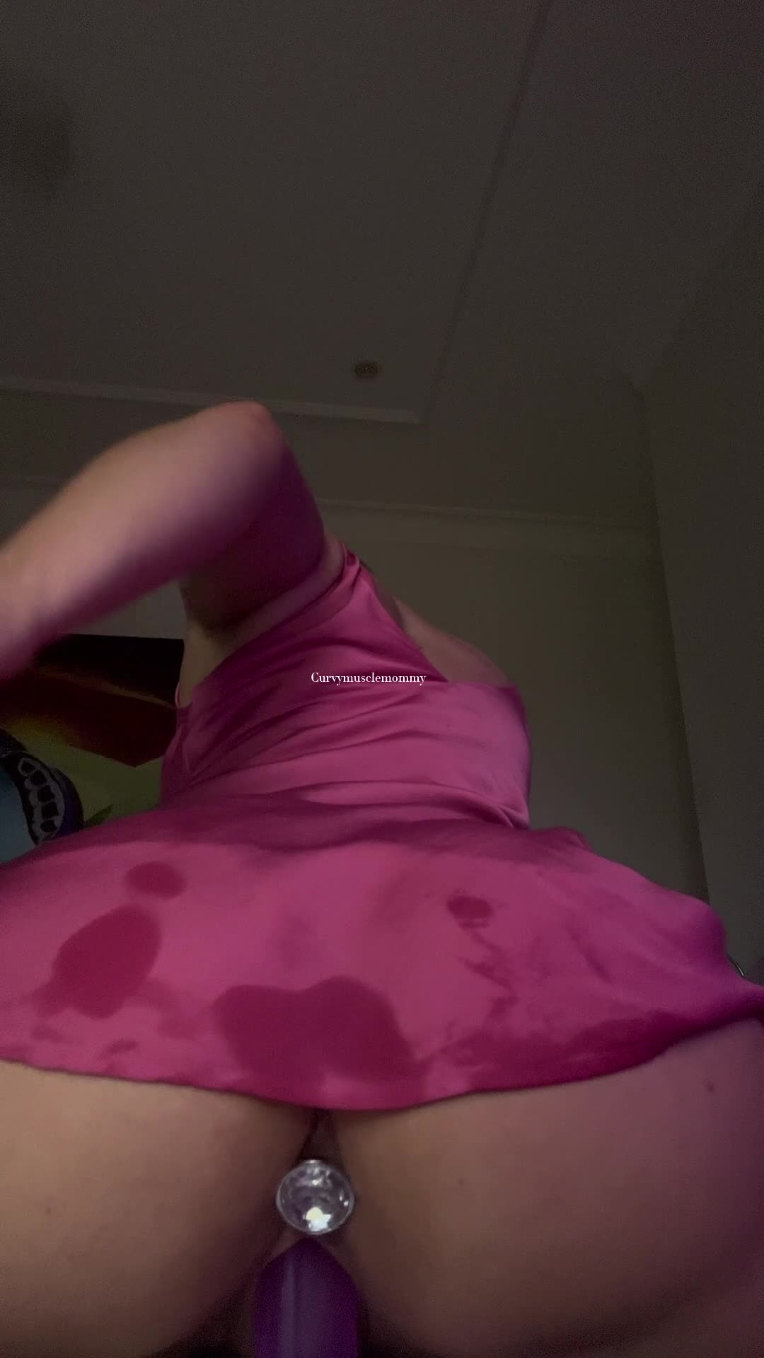 Video 1036943 from tjcolnar