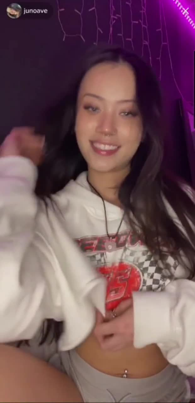 Video 1036964 from Junoave