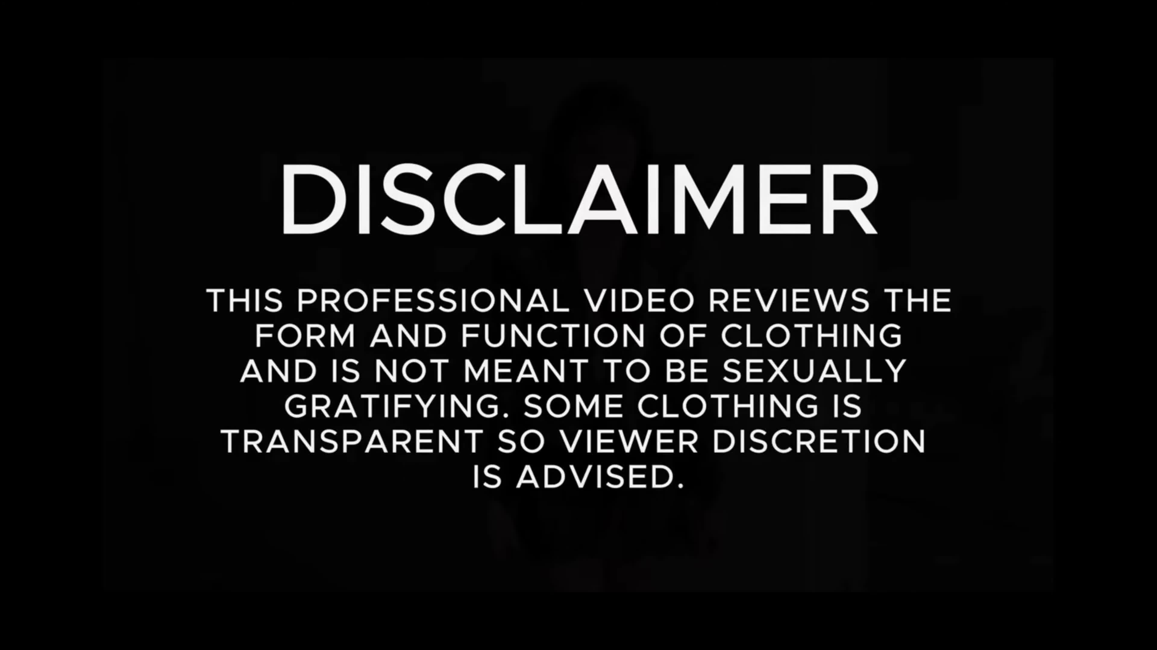 Video 1036976 from Laiibrusa | Maripossa