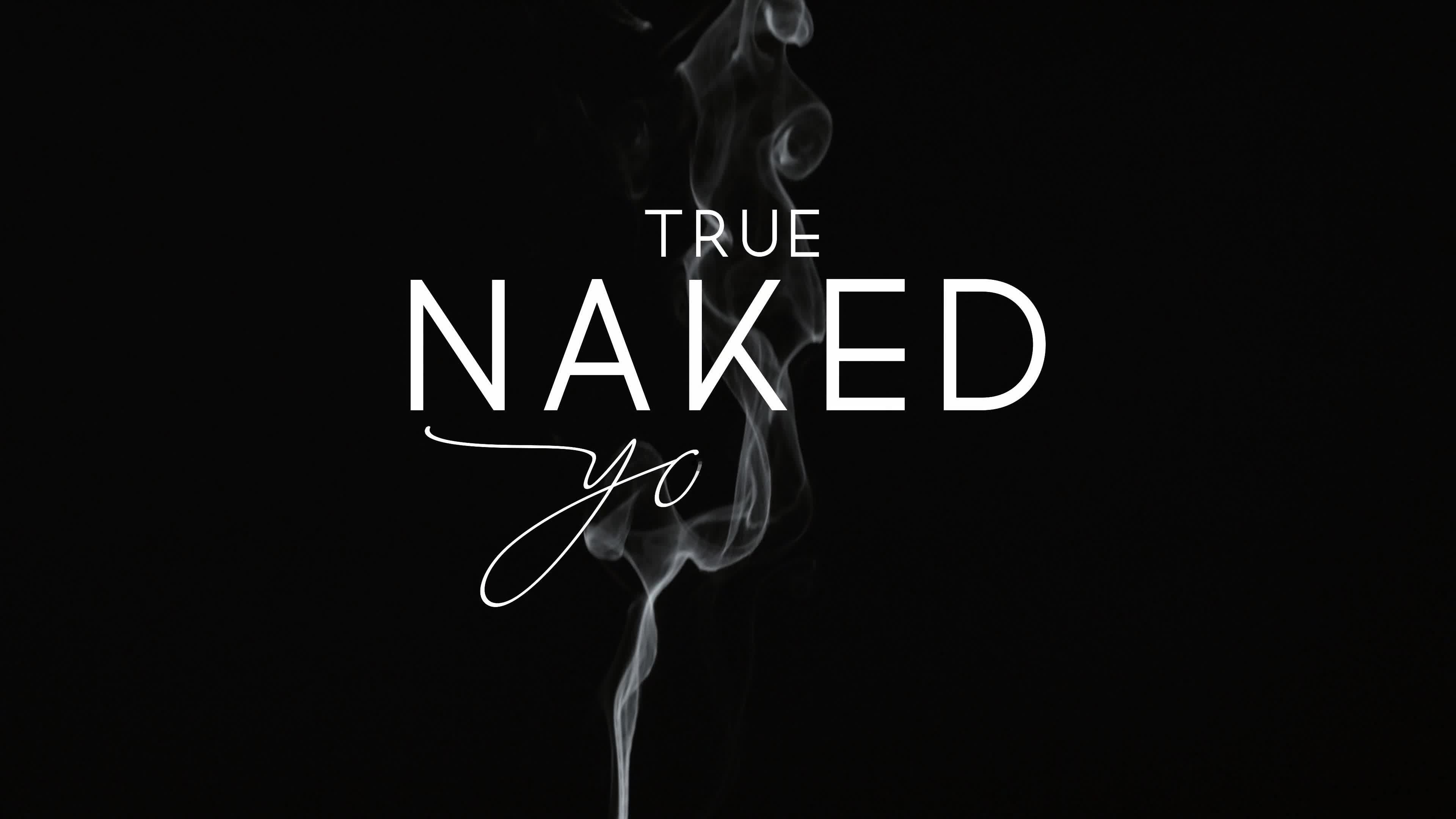 Video 1037003 from Shar Zayn