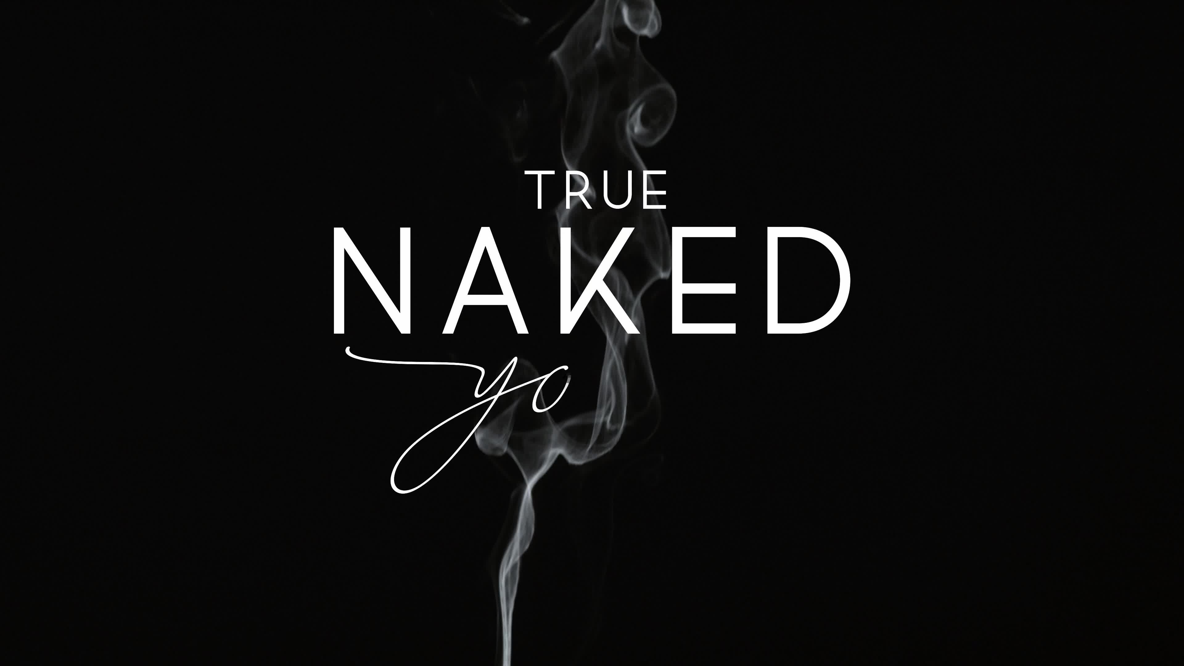 Video 1037004 from Shar Zayn