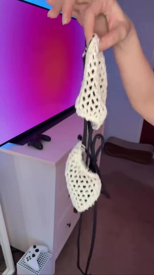 Video 1037280 from mariannan / Maryna Kaczynska