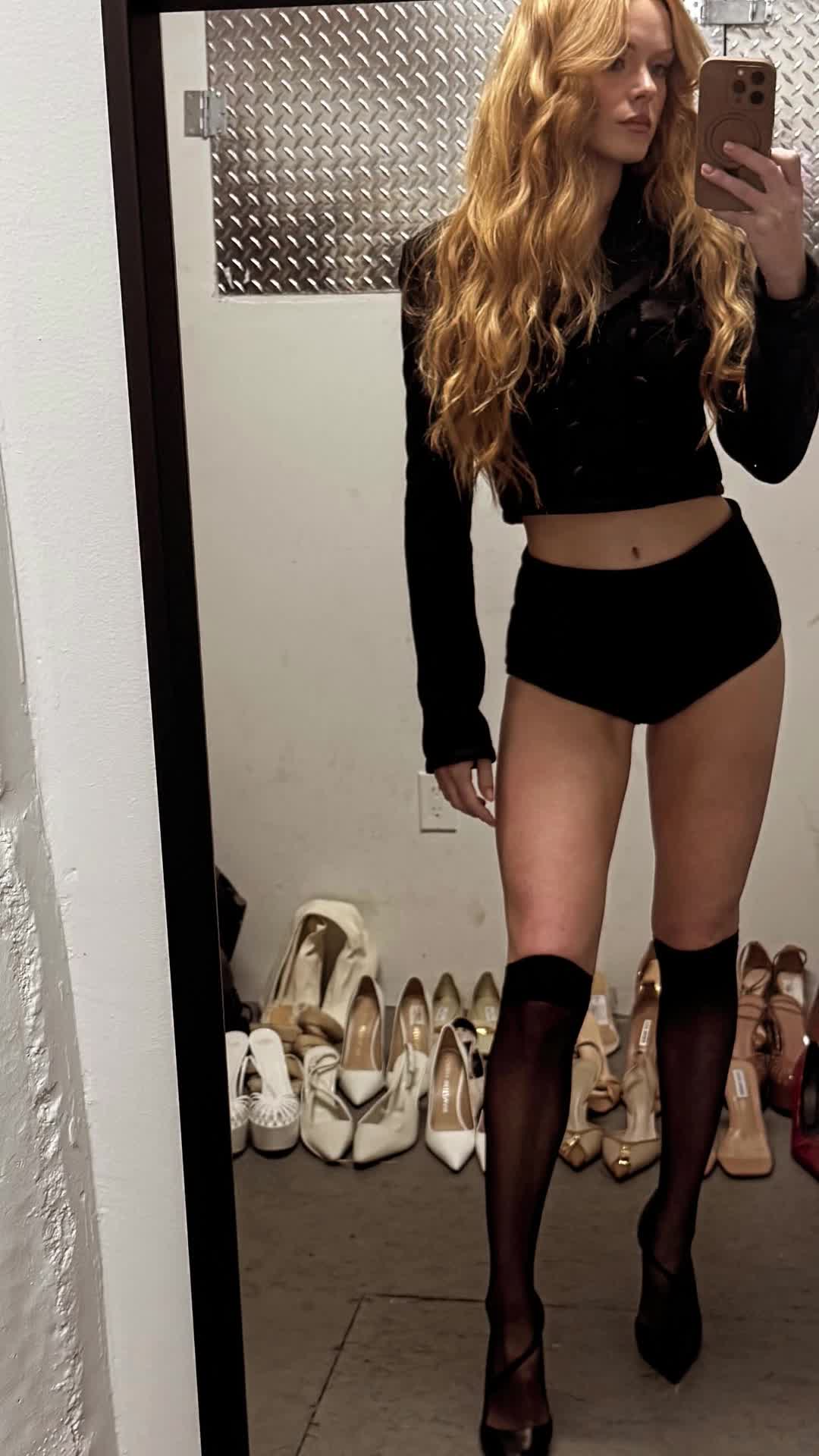 Video 1037291 from Abby Cowen