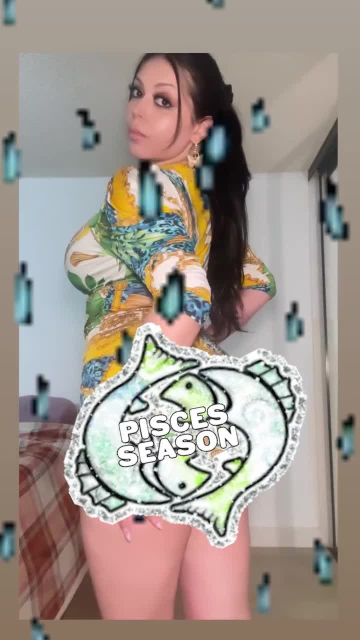 Video 1037362 from Adept