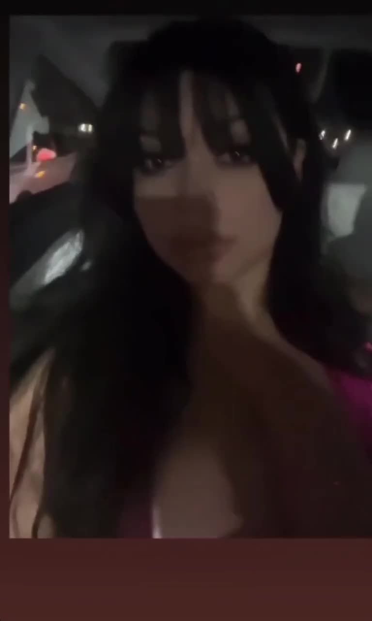 Video 1037361 from Adept