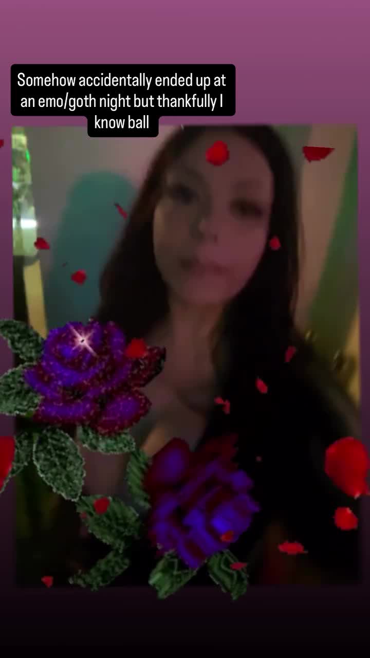 Video 1037363 from Adept