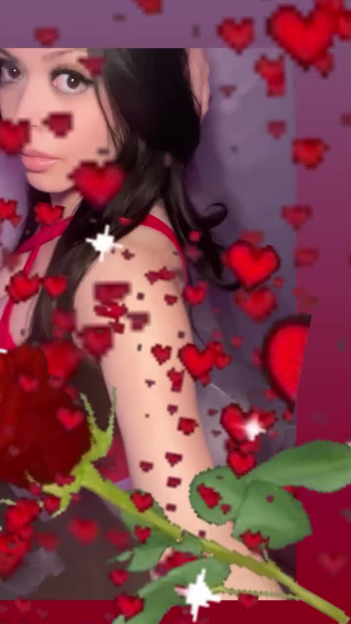 Video 1037365 from Adept