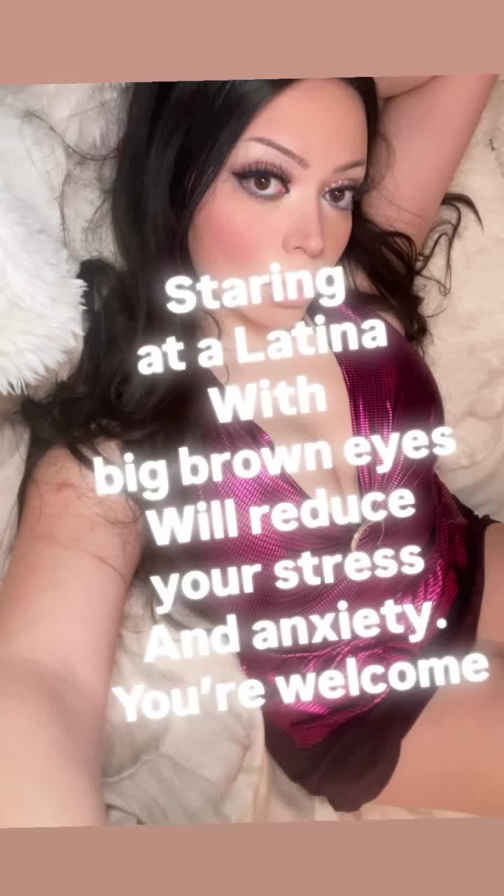 Video 1037366 from Adept