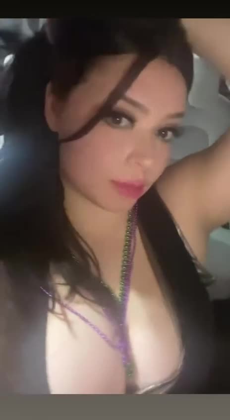 Video 1037367 from Adept