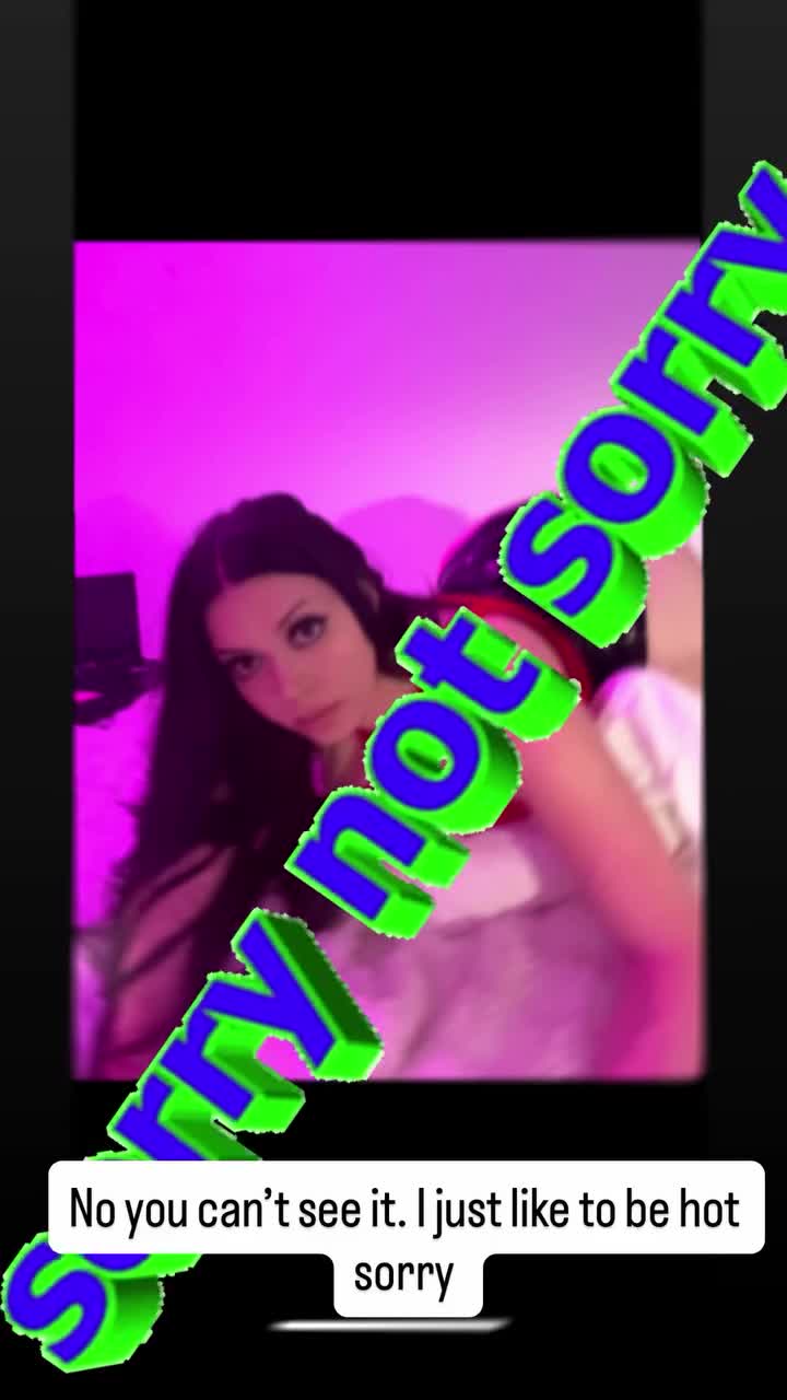 Video 1037368 from Adept