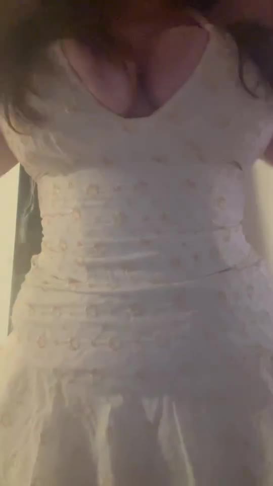 Video 1037369 from Adept